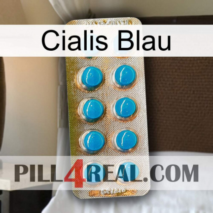 Cialis Blue new09